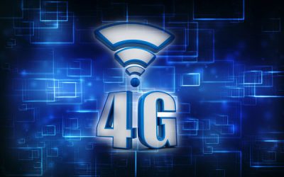 Microsoft does a first with “affordable 4G LTE smartphone” in Lumia 638