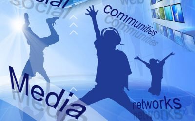 How about a Social India campaign on social media?