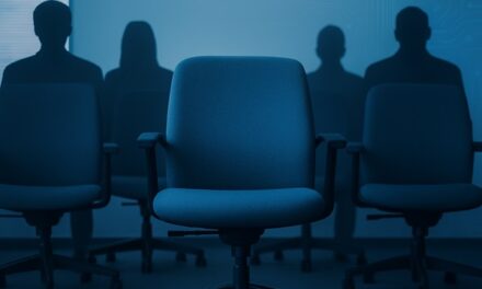 Why TCS’s Layoff Decision Signals a Deeper Shift